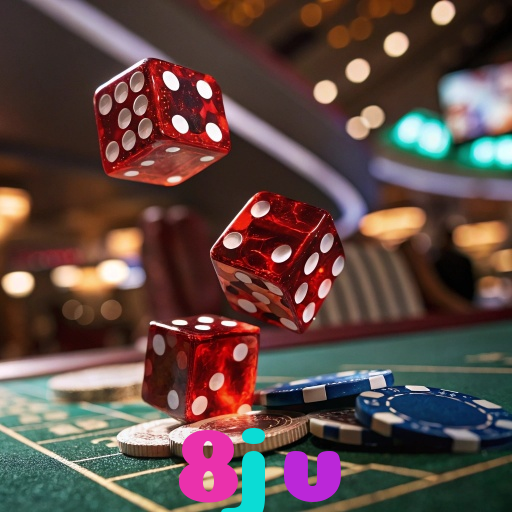 8jv：Aposte no futebol, jogue poker e conquiste vitórias épicas!