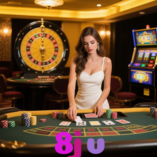 8jv:Jogue poker, aposte no futebol e ganhe em grandes jogos de cassino!