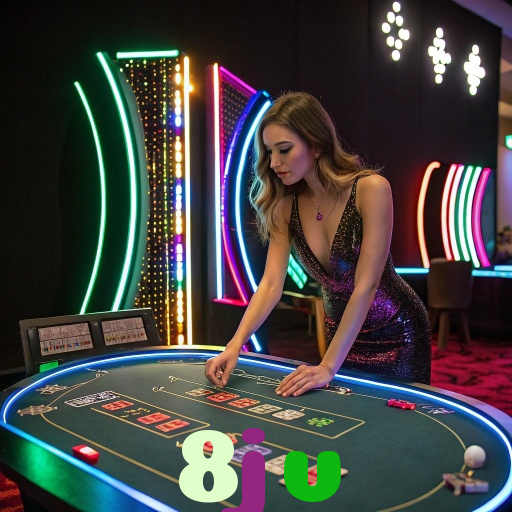 8jv:Jogue poker, aposte no futebol e ganhe em grandes jogos de cassino!
