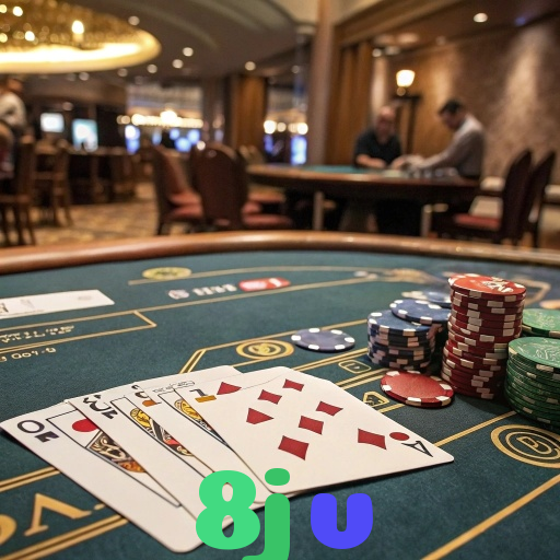 8jv:Aposte nas melhores slots e conquiste prêmios como nunca!