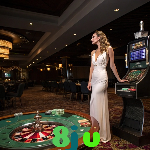 8jv:Aposte no futebol, jogue poker e conquiste vitórias épicas!