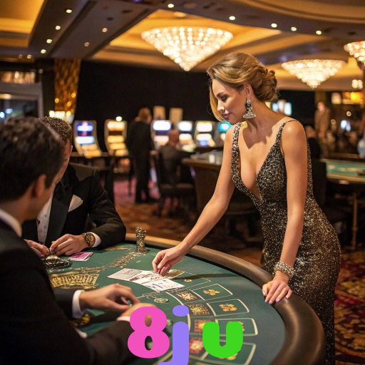 8jv:Jogue poker, aposte no futebol e ganhe em grandes jogos de cassino!