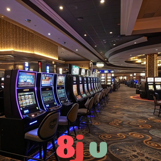 8jv:Jogue poker, aposte no futebol e ganhe em grandes jogos de cassino!
