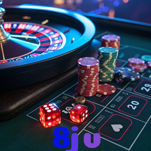 8jv:Aposte no futebol, jogue poker e conquiste vitórias épicas!