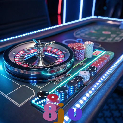 8jv：Aposte nas melhores slots e conquiste prêmios como nunca!