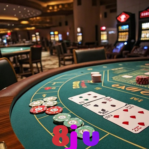 8jv：Aposte no futebol, jogue poker e conquiste vitórias épicas!