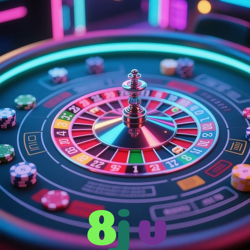 8jv：Jogue poker, aposte no futebol e ganhe em grandes jogos de cassino!