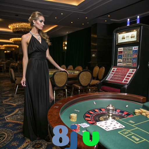 8jv:Jogue poker, aposte no futebol e ganhe em grandes jogos de cassino!