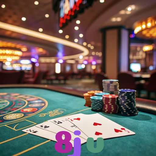 8jv:Jogue poker, aposte no futebol e ganhe em grandes jogos de cassino!