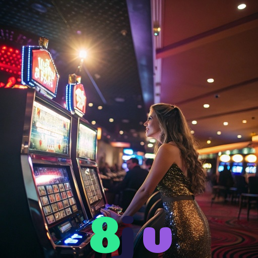 8jv：Aposte no futebol, jogue poker e conquiste vitórias épicas!