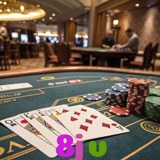 8jv:Jogue poker, aposte no futebol e ganhe em grandes jogos de cassino!