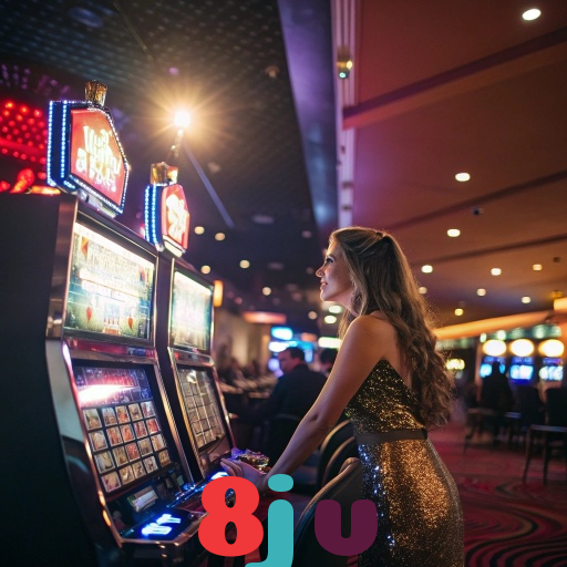 8jv：Jogue poker, aposte no futebol e ganhe em grandes jogos de cassino!