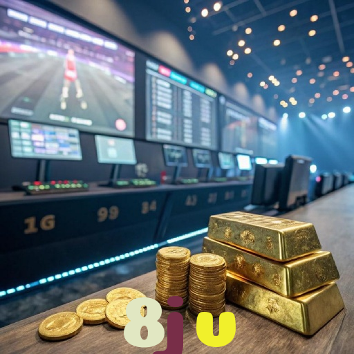 8jv：Jogue poker, aposte no futebol e ganhe em grandes jogos de cassino!