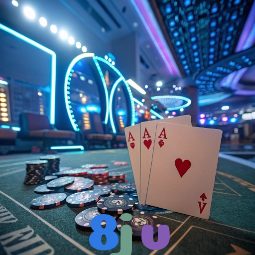 8jv：Aposte nas melhores slots e conquiste prêmios como nunca!
