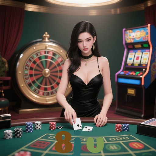 8jv：Jogue poker, aposte no futebol e ganhe em grandes jogos de cassino!