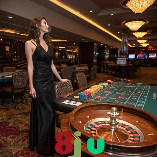 8jv:Aposte no futebol, jogue poker e conquiste vitórias épicas!