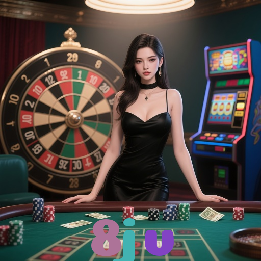 8jv:Aposte no futebol, jogue poker e conquiste vitórias épicas!
