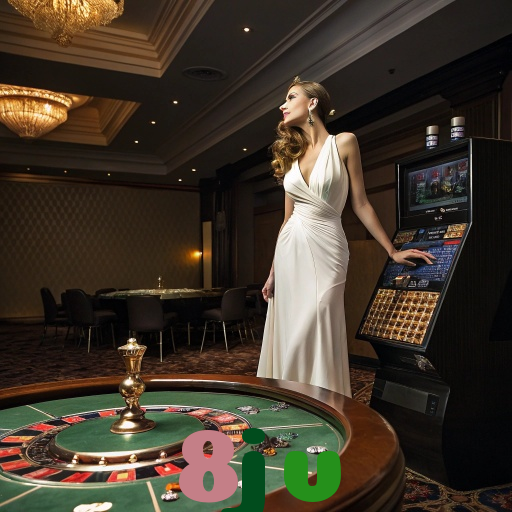 8jv：Jogue poker, aposte no futebol e ganhe em grandes jogos de cassino!