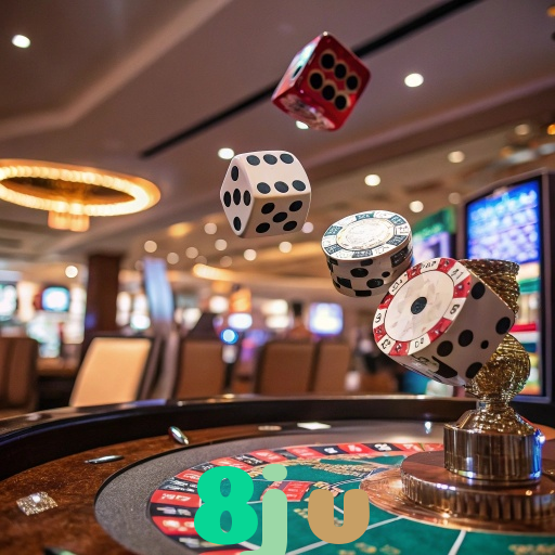 8jv：Aposte nas melhores slots e conquiste prêmios como nunca!