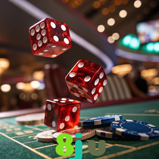 8jv:Jogue poker, aposte no futebol e ganhe em grandes jogos de cassino!