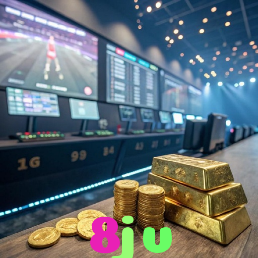 8jv:Jogue poker, aposte no futebol e ganhe em grandes jogos de cassino!