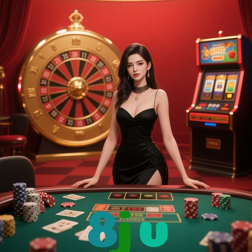 8jv:Aposte no futebol, jogue poker e conquiste vitórias épicas!