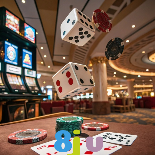 8jv:Jogue poker, aposte no futebol e ganhe em grandes jogos de cassino!