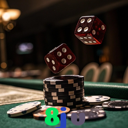 8jv:Jogue poker, aposte no futebol e ganhe em grandes jogos de cassino!