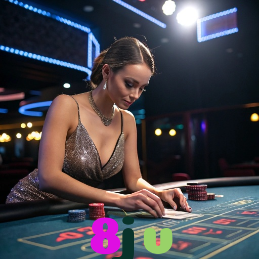 8jv:Aposte no futebol, jogue poker e conquiste vitórias épicas!