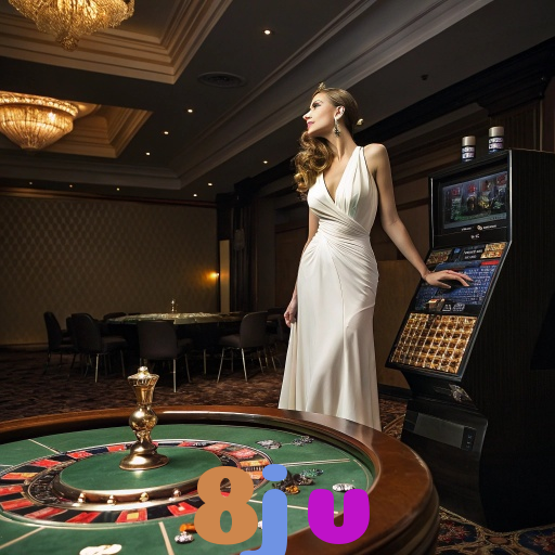 8jv：Jogue poker, aposte no futebol e ganhe em grandes jogos de cassino!