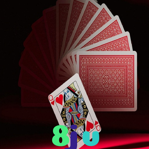 8jv：Jogue poker, aposte no futebol e ganhe em grandes jogos de cassino!