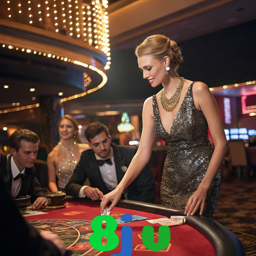 8jv:Aposte nas melhores slots e conquiste prêmios como nunca!