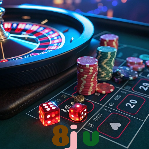 8jv：Jogue poker, aposte no futebol e ganhe em grandes jogos de cassino!