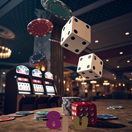 8jv:Jogue poker, aposte no futebol e ganhe em grandes jogos de cassino!
