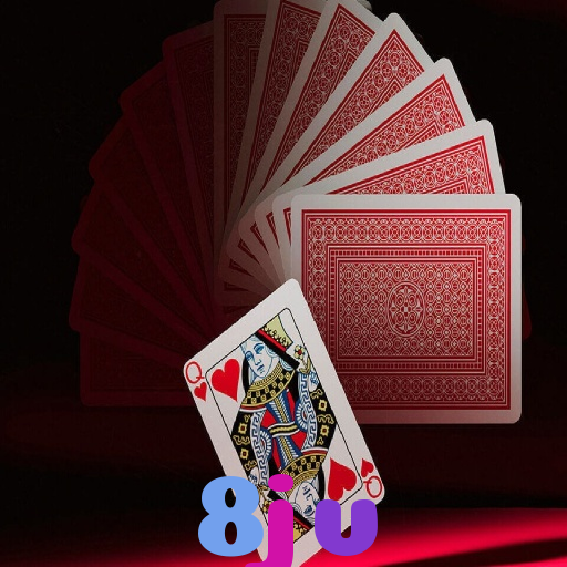 8jv:Aposte no futebol, jogue poker e conquiste vitórias épicas!