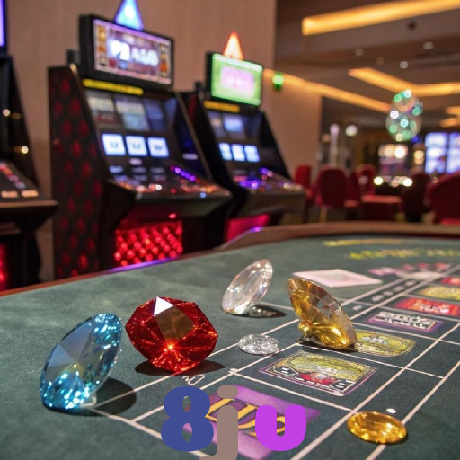 8jv:Jogue poker, aposte no futebol e ganhe em grandes jogos de cassino!