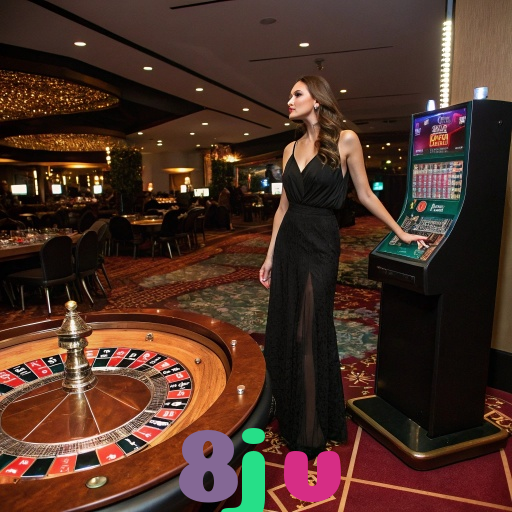 8jv：Aposte no futebol, jogue poker e conquiste vitórias épicas!