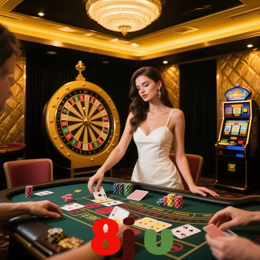 8jv：Aposte nas melhores slots e conquiste prêmios como nunca!