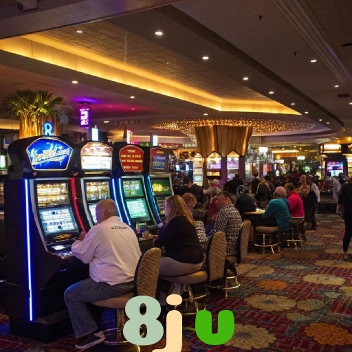8jv：Jogue poker, aposte no futebol e ganhe em grandes jogos de cassino!