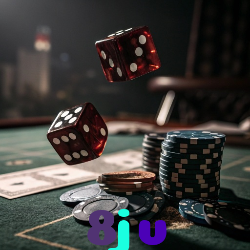 8jv:Aposte nas melhores slots e conquiste prêmios como nunca!