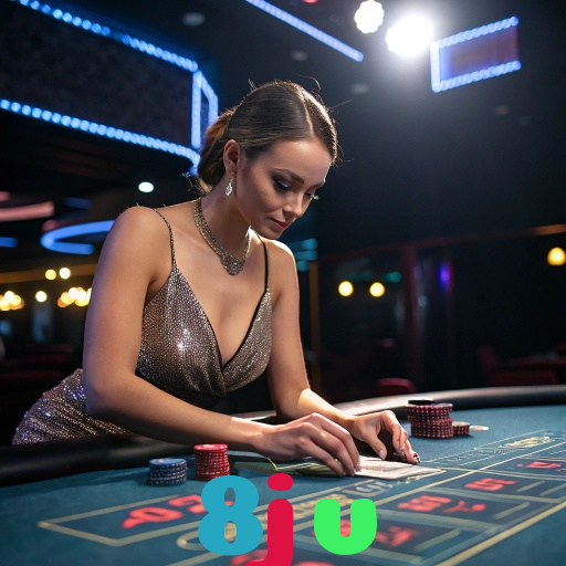 8jv：Aposte no futebol, jogue poker e conquiste vitórias épicas!
