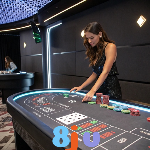 8jv：Jogue poker, aposte no futebol e ganhe em grandes jogos de cassino!