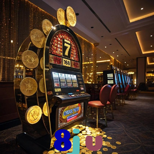 8jv：Aposte no futebol, jogue poker e conquiste vitórias épicas!