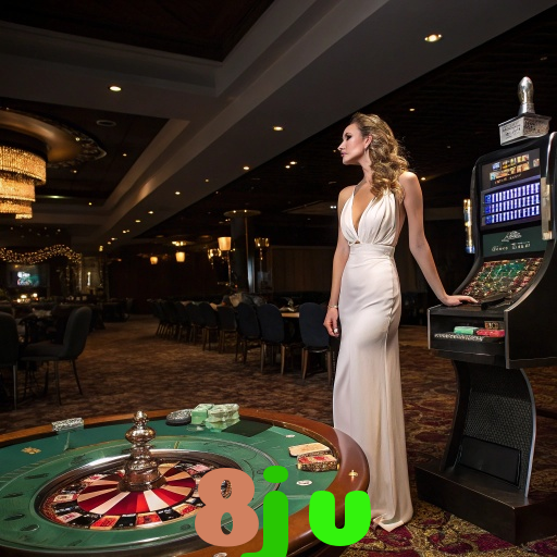 8jv：Aposte no futebol, jogue poker e conquiste vitórias épicas!