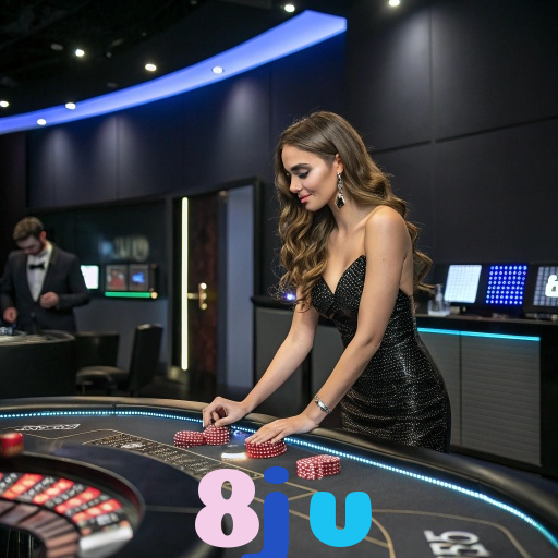 8jv:Aposte no futebol, jogue poker e conquiste vitórias épicas!