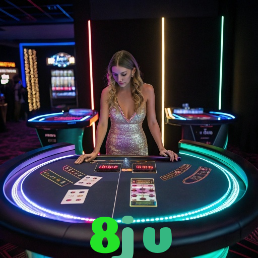 8jv:Aposte no futebol, jogue poker e conquiste vitórias épicas!