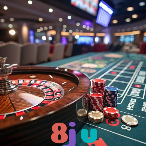 8jv:Jogue poker, aposte no futebol e ganhe em grandes jogos de cassino!