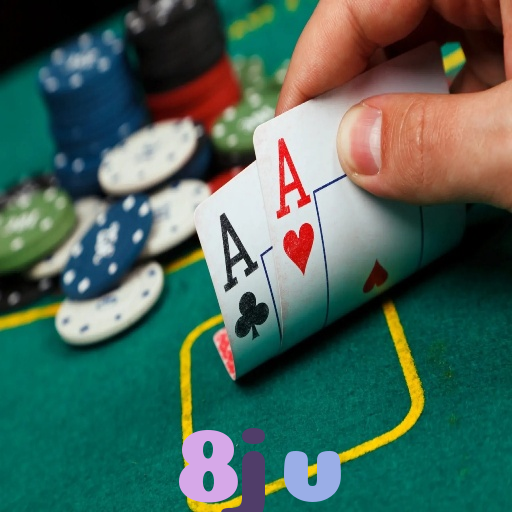 8jv：Aposte nas melhores slots e conquiste prêmios como nunca!