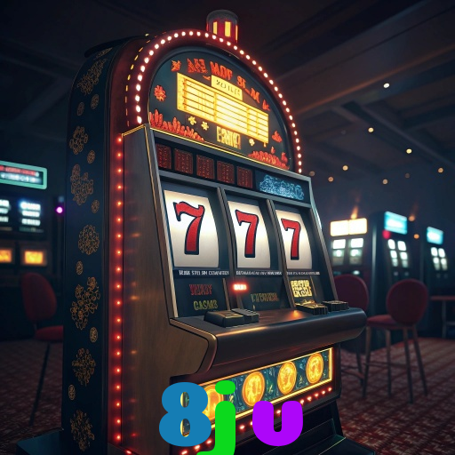 8jv：Jogue poker, aposte no futebol e ganhe em grandes jogos de cassino!