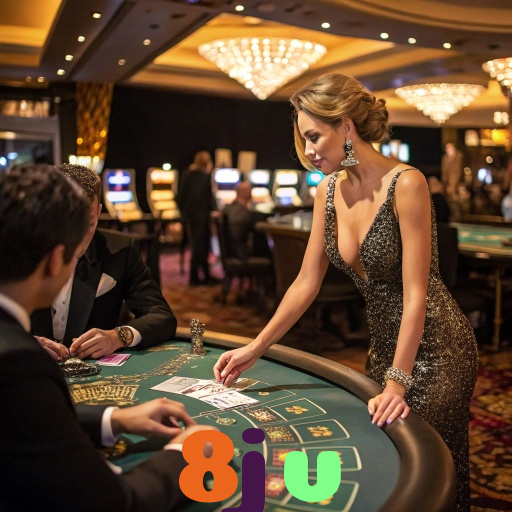 8jv：Aposte nas melhores slots e conquiste prêmios como nunca!